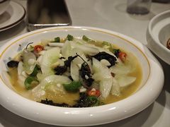 -春天里餐厅(西田城店)