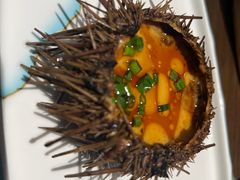 -码头鲜精致威海菜(欧乐坊店)