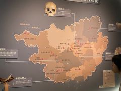 -广西壮族自治区博物馆