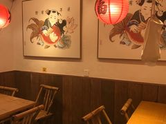 -丁阿纸面馆