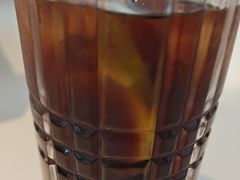 -必胜客(安盛金马店)