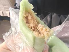 -陈记印尼风味小吃(北湖店)