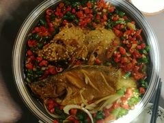 -潇湘阁(昆泰国际大厦店)