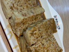 -阿利茄汁面(玉凤路店)