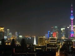 android_upload_pic-上海新协通国际大酒店