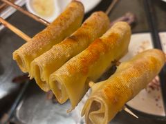 -西单翅酷(西单店)