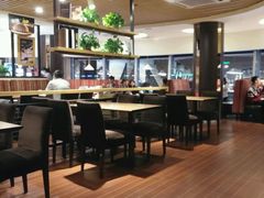 -比格比萨(烟台龙口博商店)
