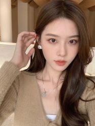 -P.STYLE派斯造型