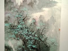 -大连美术馆