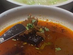 -湘轩·土菜研究院(光大店)