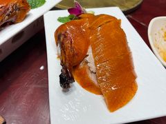 -顺承小院儿
