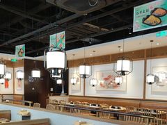 -威尔仕健身会所(北京宜家店)
