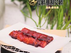 -大树餐厅(大悦城店)