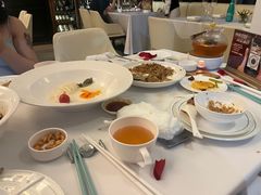 -火璽·園