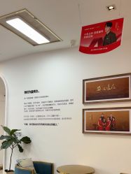 点击看大图 -爱儿美儿童摄影亲子馆(五路居店)