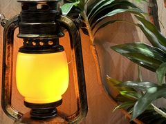 -熊大·鲜烤黄牛肉(五山店)