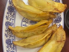 -清真马祥兴菜馆(云南北路店)