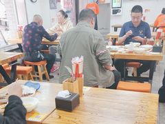 -盛京美食佳坛肉馆(沈阳总店)