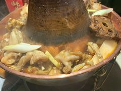-红钳侠小龙虾·烧烤(中赢康康谷店)