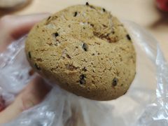 -山姆餐吧(山姆会员商店店)