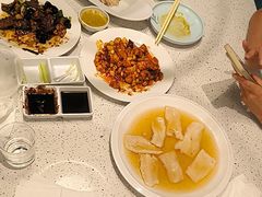 -玉林烤鸭店(垡头店)