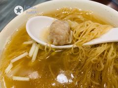 -恩宁刘福记(东华东路店)