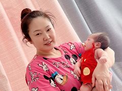 -好孕妈妈月嫂(哈尔滨总店)