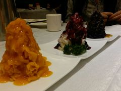 -北李妈妈菜·海肠捞饭(高新万达店)