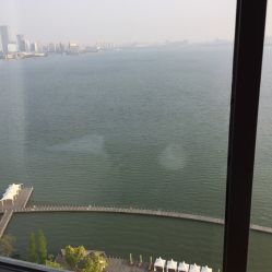 点击看大图 -新寰亚月子会所(金鸡湖凯宾店)
