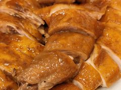 -胜记菜馆(文明路)
