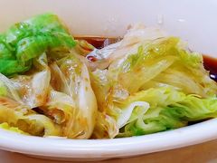 -南八仙·老上海味道(南京东路店)
