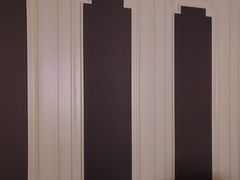 -大自然会所(泉秀店)