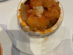 -波特曼西餐厅(南岗店)