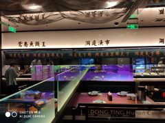 -望湘园·洞庭渔宴(浦江欢乐颂店)