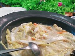 -鑫百万烤鸭店(大兴店)