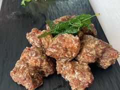 -颂福楼·南京菜(定淮门店)