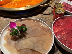 -小龙坎火锅(春熙太古里店)