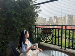 -灵玲国际马戏城