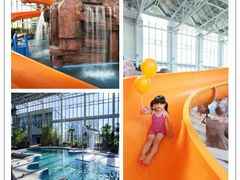 -中家鑫园温泉酒店鑫悦汤泉