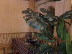 -泰迦·正宗泰式按摩SPA(东城店)