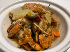 -东海海鲜酒家(流花店)