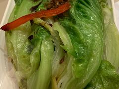 -蔡澜点心·粤菜(西单大悦城店)