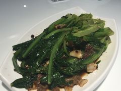 -至潮餐厅精致粤菜·活鲈鱼·走地鸡(珠江新城店)