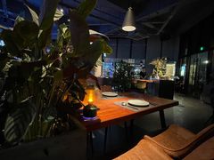 -West10 西拾·西餐厅·创意菜(未来科技城店)