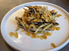 -张家卫·阳江菜·小海鲜(肥婆湾桥店)