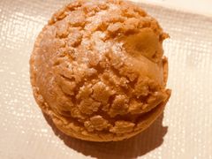 -金椰壳· 大厨新加坡菜(壹方城店)