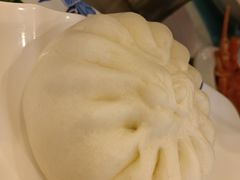 大包子-鸿恩陶然大观园
