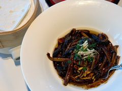 -淮香国色·淮扬菜(正大中心店)