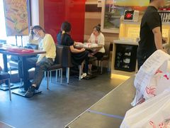 -和合谷(新街口店)