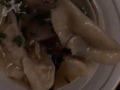 -璞·澐间影院式足道SPA(尚悦湾店)
